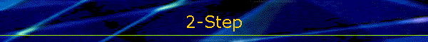 2-Step